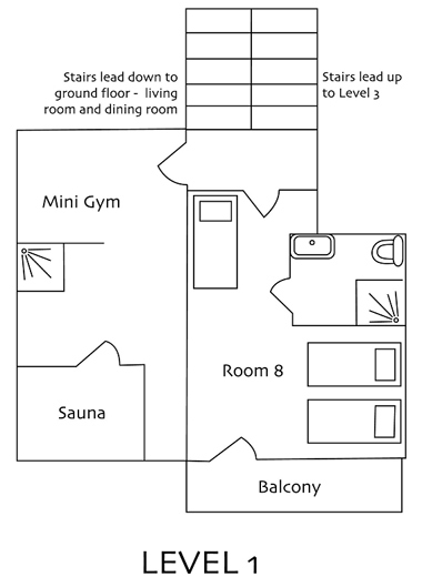 plan 1