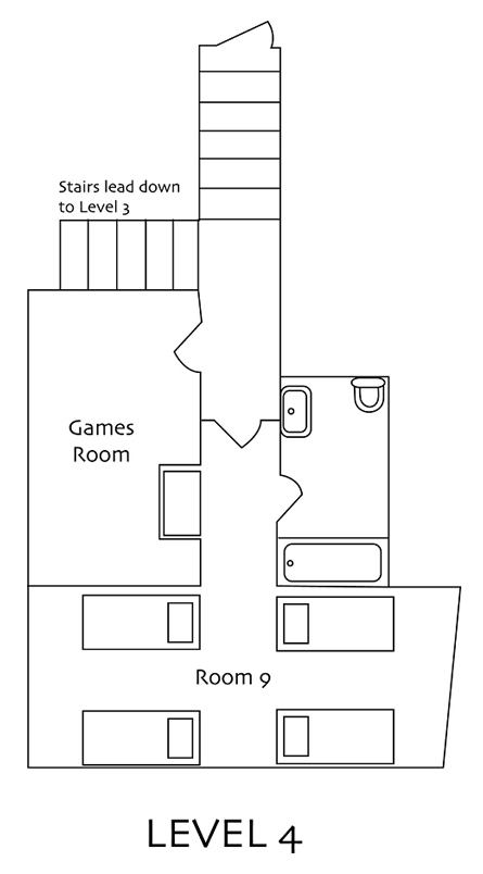plan 4