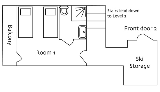 plan 5
